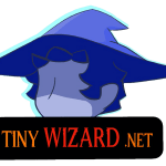 TinyWizard