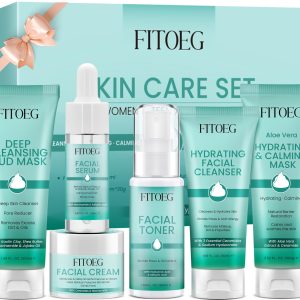 Skin Care