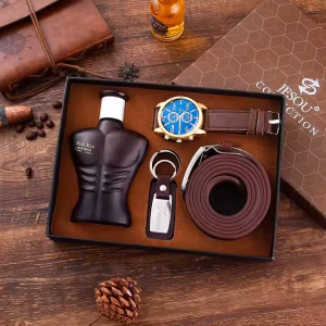 Men Gift Sets