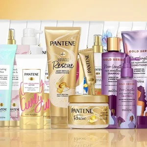 Haircare