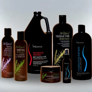 Conditioner