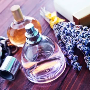 Unisex Fragrances
