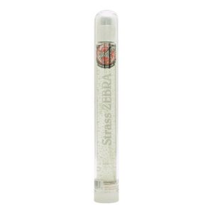 Cuba Strass Zebra by Cuba, 1.17 oz Glittering Eau De Parfum Spray for Women