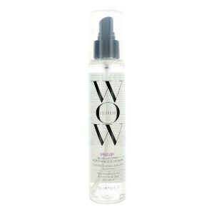 Color Wow Speed Dry by Color Wow, 5 oz Blow Dry Spray