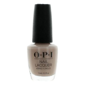 OPI Nail Lacquer by OPI, 0.5 oz Nail Color - Do You Take Lei Away?