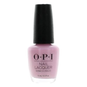 OPI Nail Lacquer by OPI, 0.5 oz Nail Color - Mod About You