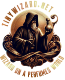 TinyWizard.Net