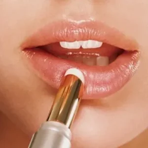 Lip Care