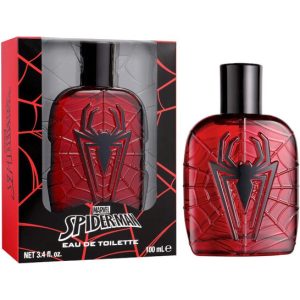 Kid Fragrances