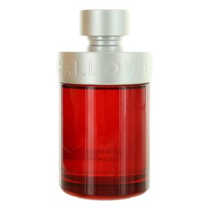 Halloween Man Rock On by J. Del Pozo, 4.2 oz Eau de Toilette Spray for Men TESTER