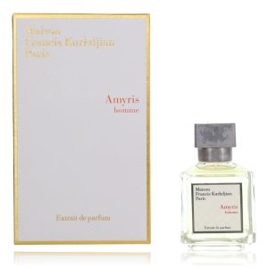 Amyris Homme by Maison Francis Kurkdjian, 2.4 oz Extrait de Parfum for Men