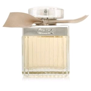 Chloe New by Chloe, 2.5 oz Eau De Parfum Spray for women Tester