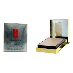 Elizabeth Arden Flawless Finish Sponge-On Cream Makeup by Elizabeth Arden, 0.8 oz Vanilla Shell 54