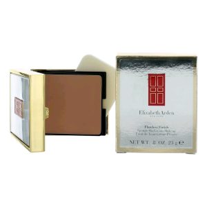 Elizabeth Arden Flawless Finish Sponge-On Cream Makeup by Elizabeth Arden, 0.8 oz Softly Beige I 05