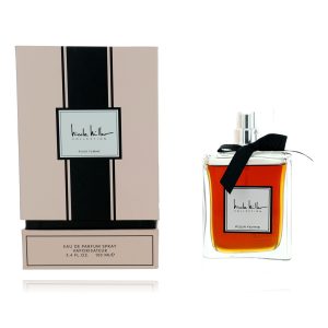 Nicole Miller Pour Femme by Nicole Miller, 3.4 oz Eau de Parfum Spray for Women