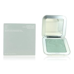 Interstellar Highlighter Topper by r.e.m. beauty, 0.28 oz - Mama Earth