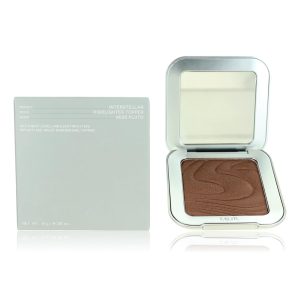 Interstellar Highlighter Topper by r.e.m. beauty, 0.28 oz  - Miss Pluto