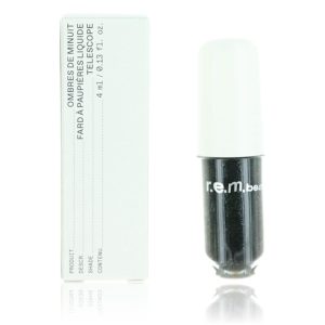 Midnight Shadows Liquid Eyeshadow by r.e.m. beauty, 0.13  oz - Telescope