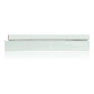 Pracically Permanent Lip Stain Marker by r.e.m. beauty, 0.05 oz - Full Out