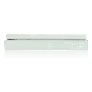 Practically Permanent Lip Stain Marker by r.e.m. beauty, 0.05 oz - Miss Berry