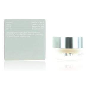 Sweetener Concealer by r.e.m. beauty, 0.28 oz - Medium 2 N