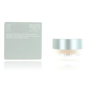 Sweetener Concealer by r.e.m. beauty, 0.28 oz - Light 7 C