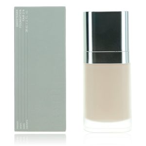 Sweetener Foundation by r.e.m. beauty, 1 oz - Fair 2 N