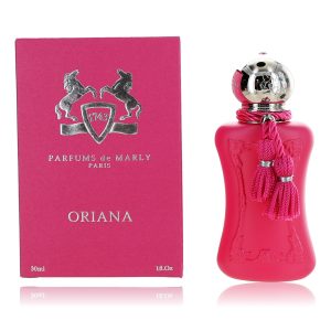 Parfums de Marly Oriana by Parfums de Marly, 1 oz Eau De Parfum Spray for Women
