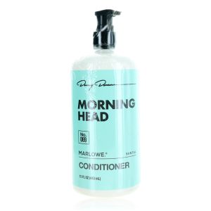 Danny Duncan No. 069 Morning Head by MARLOWE., 15 oz Conditioner for Men