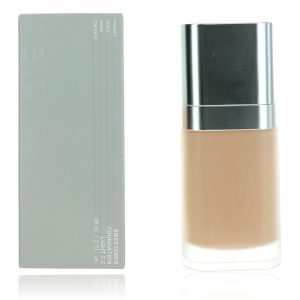 Sweetener Foundation by r.e.m. beauty, 1 oz - Light 7 C