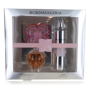 BCBGMAXAZRIA by BCBG, 2 Piece Gift Set for Women