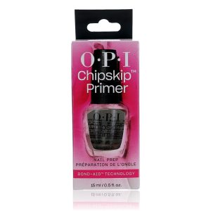 OPI Chipskip Primer by OPI, 0.5 oz Nail Prep Coat