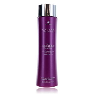 Alterna Caviar Anti Aging Conditioner by Alterna, 8.5 oz Infinite Color Hold Conditioner