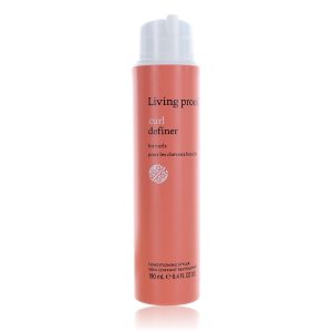 Living Proof Curl Definer by Living Proof, 6.4 oz Conditioning Styler