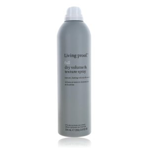 Living Proof Full Dry Volume & Texture Spray by Living Proof, 9.9 oz Styling & Finishing Spray