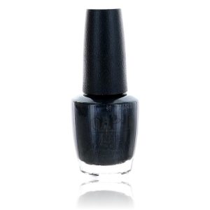 OPI Nail Lacquer by OPI, 0.5 oz Nail Color - Cave The Way