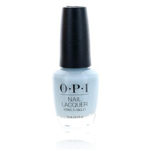 OPI Nail Lacquer by OPI, 0.5 oz Nail Color - It's A Boy!