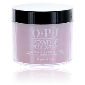 OPI Powder Perfection by OPI, 1.5 oz Color Dip Powder - Mod About You