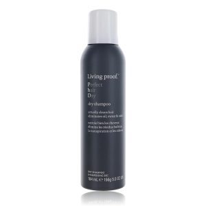 Living Proof Perfect Hair Day Dry Shampoo by Living Proof, 5.5 oz Dry Shampoo