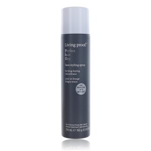 Living Proof Perfect Hair Day Heat Styling Spray by Living Proof, 5.5 oz Styling & Finishing Spray