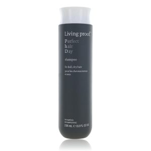 Living Proof Perfect Hair Day Shampoo by Living Proof, 8 oz Shampoo