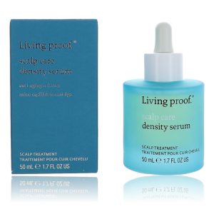 Living Proof Scalp Care Density Serum by Living Proof, 1.7 oz Hair Serum