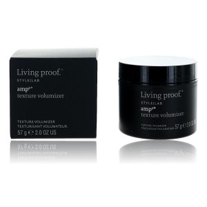 Living Proof Style Lab Amp2 by Living Proof, 2 oz Texture Volumizer