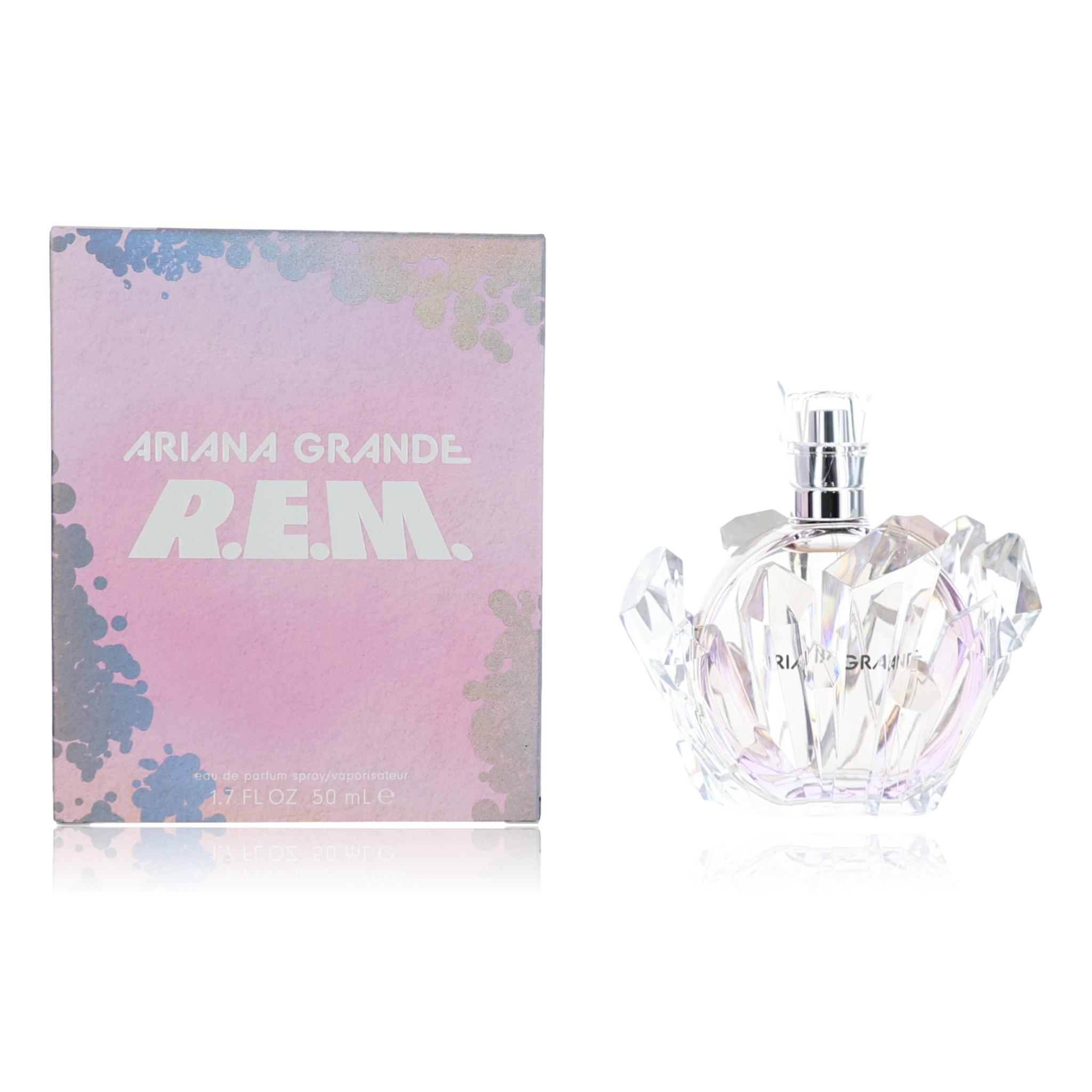 R.E.M. by Ariana Grande, 1.7 oz Eau de Parfum spray for Women