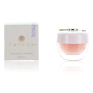 Tatcha The Kissu Lip Mask by Tatcha, 0.32 oz Lip Mask