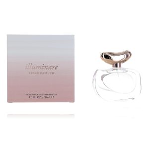Vince Camuto Illuminare by Vince Camuto, 1 oz Eau De Parfum spray for Women