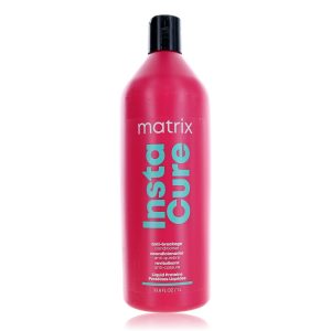 Instacure Anti-Breakage by Matrix, 1 Liter Conditioner