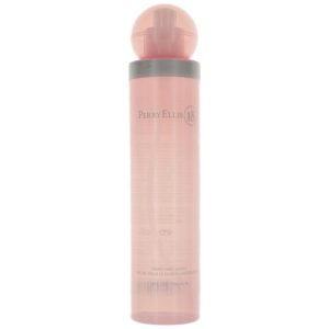 Perry Ellis 18 by Perry Ellis, 8 oz Body Mist Spray for Women