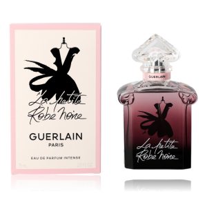 La Petite Robe Noire by Guerlain, 2.5 oz Eau de Parfum Intense Spray for Women