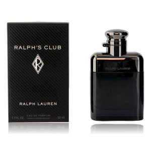 Ralph's Club by Ralph Lauren, 1.7  oz Eau de Parfum spray for Men